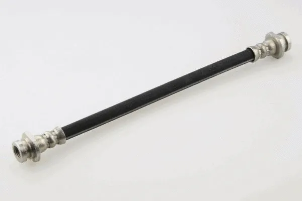 Brake Hose (40014900)
