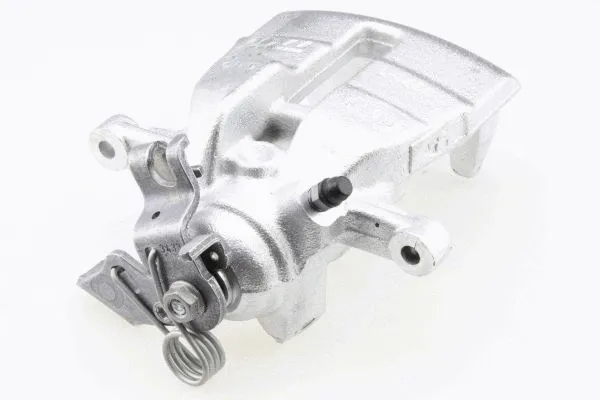 Brake Caliper (38123700)