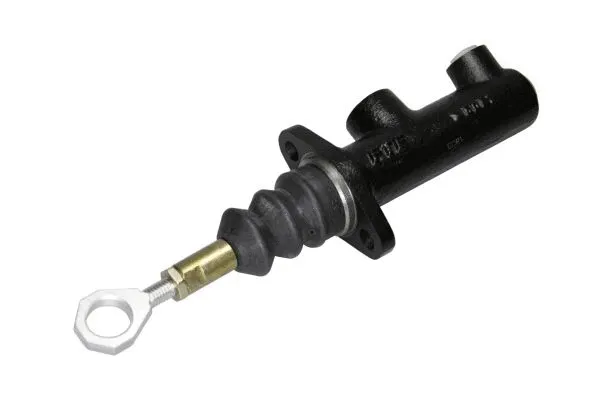 Master Cylinder, clutch (50016900)