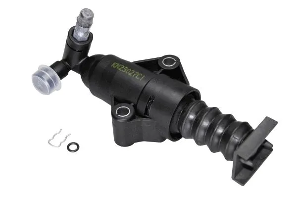 Slave Cylinder, clutch (52009600)