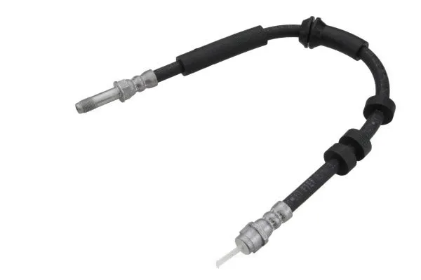 Brake Hose (40210000)