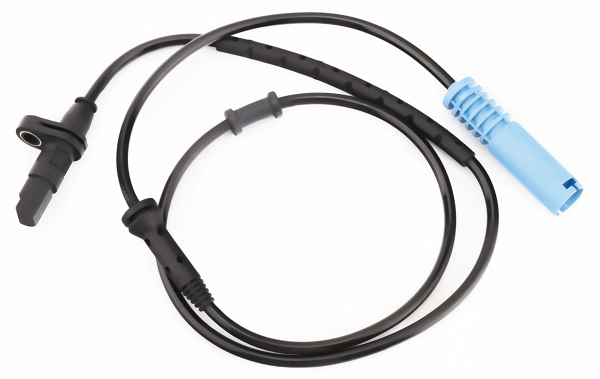 Sensor, wheel speed (45009880)