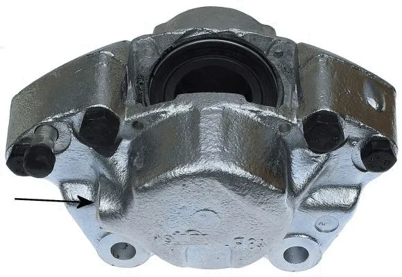 Brake Caliper (38128100)