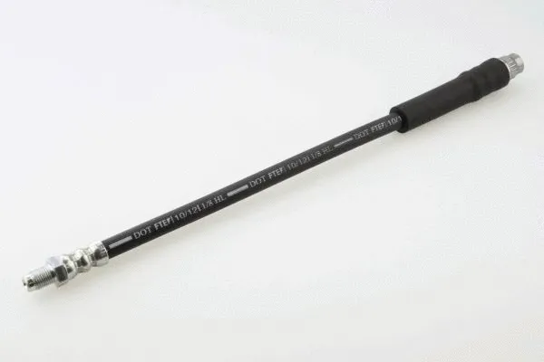 Brake Hose (40029800)