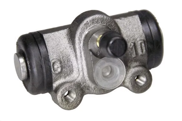 Wheel Brake Cylinder (34027500)