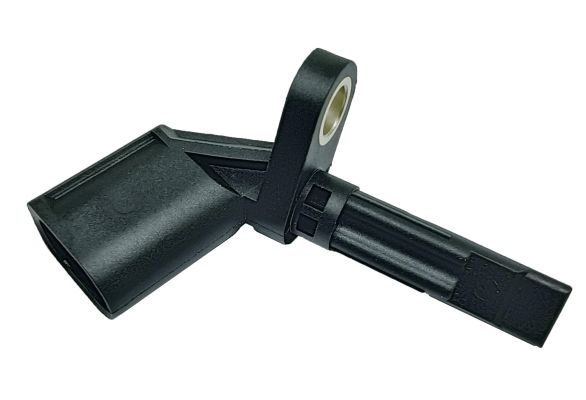 Sensor, wheel speed (45019380)