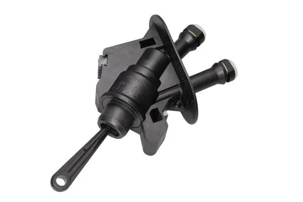 Master Cylinder, clutch (50016400)