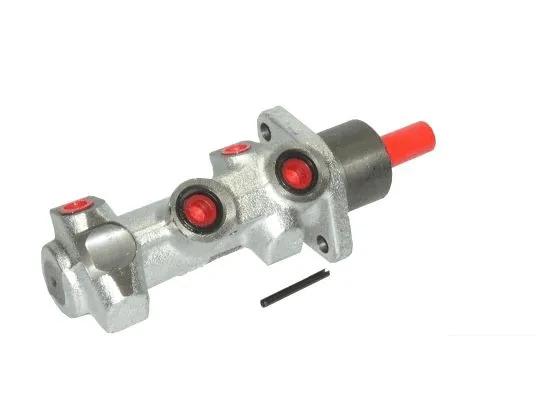 Brake Master Cylinder (33019000)