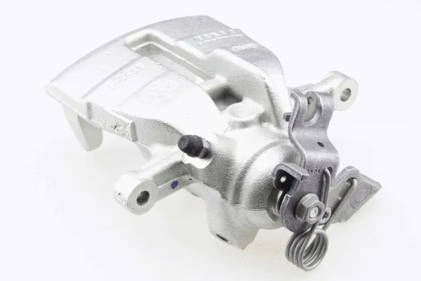 Brake Caliper (38123800)