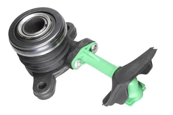 Central Slave Cylinder, clutch (53003900)