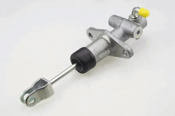 Master Cylinder, clutch (50046300)