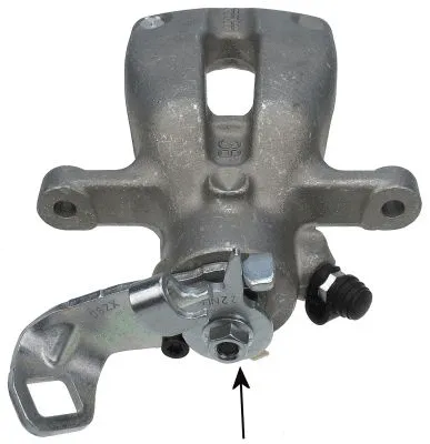 Brake Caliper (38183000)