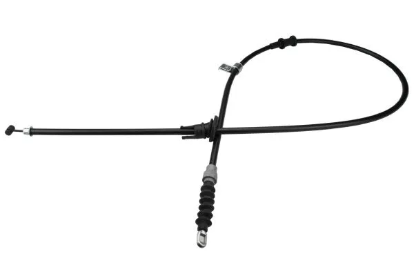 Cable Pull, parking brake (44091100)