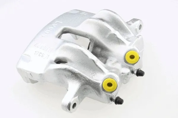 Brake Caliper (38013400)