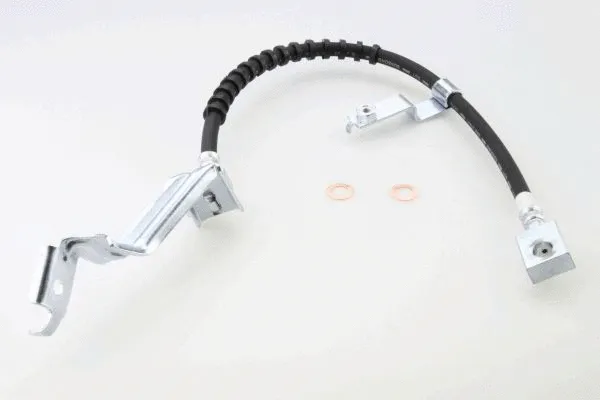 Brake Hose (40082400)