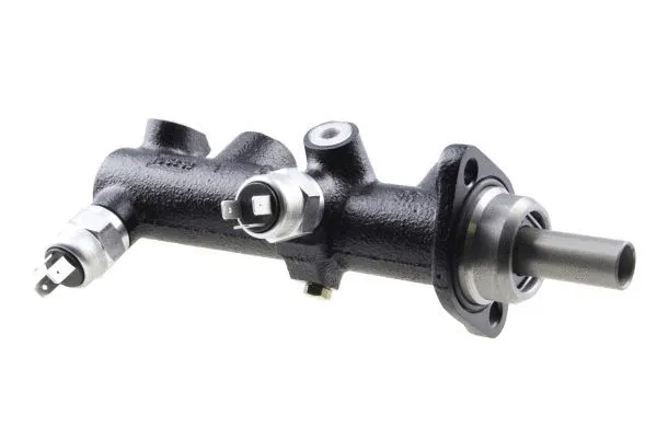 Brake Master Cylinder (33046400)