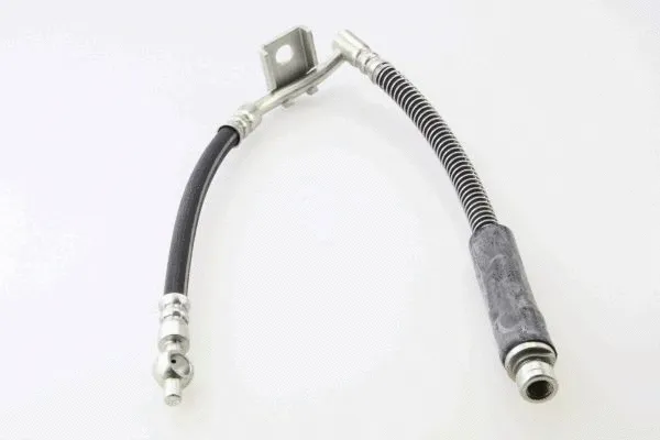 Brake Hose (40085500)