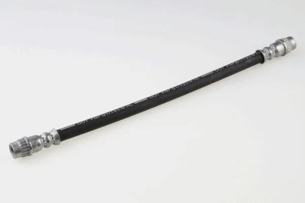 Brake Hose (40021300)