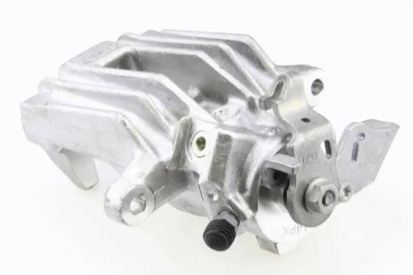 Brake Caliper (38001400)