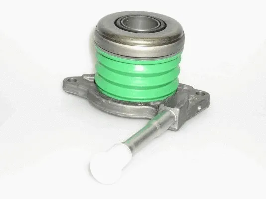 Central Slave Cylinder, clutch (53002600)