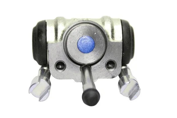 Wheel Brake Cylinder (34044800)