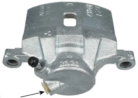 Brake Caliper (38170800)