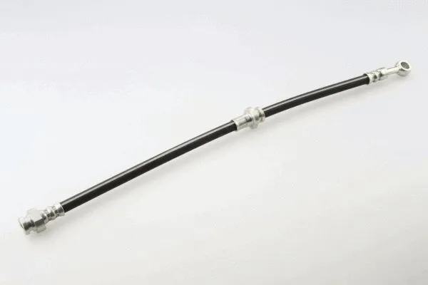Brake Hose (40064900)