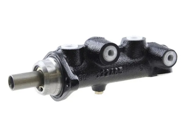 Brake Master Cylinder (33042800)
