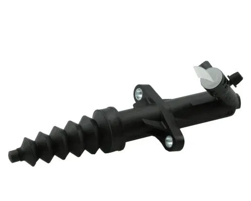 Slave Cylinder, clutch (52027300)