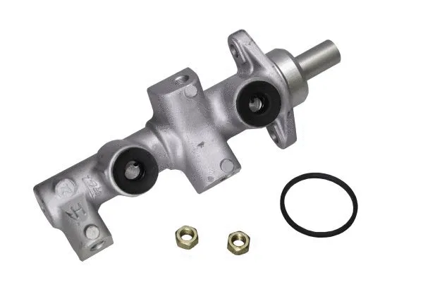Brake Master Cylinder (33005800)