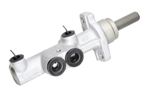 Brake Master Cylinder (33018800)