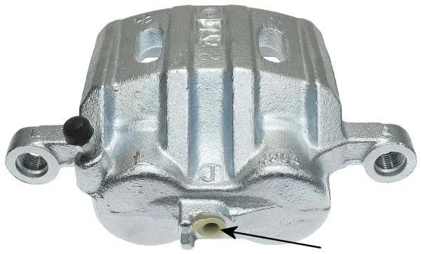 Brake Caliper (38159800)