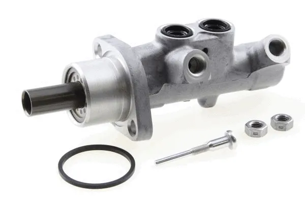 Brake Master Cylinder (33045700)