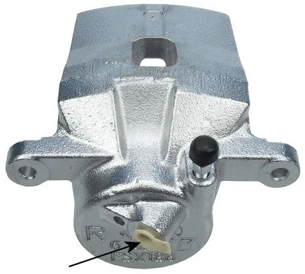 Brake Caliper (38123000)