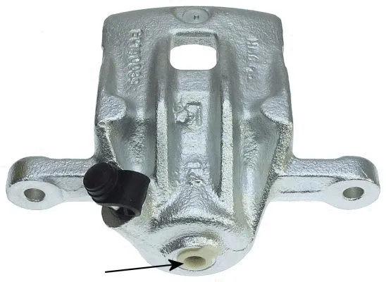 Brake Caliper (38155600)