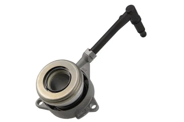 Central Slave Cylinder, clutch (53014300)