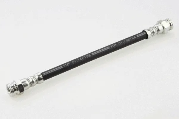 Brake Hose (40011500)