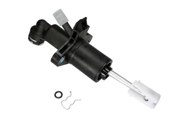 Master Cylinder, clutch (50003200)