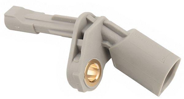 Sensor, wheel speed (45019680)