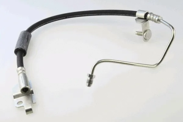 Brake Hose (40090800)