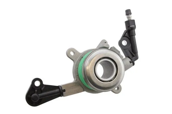 Central Slave Cylinder, clutch (53013300)