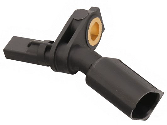 Sensor, wheel speed (45001480)