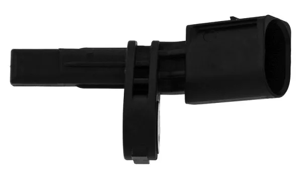 Sensor, wheel speed (45001700)