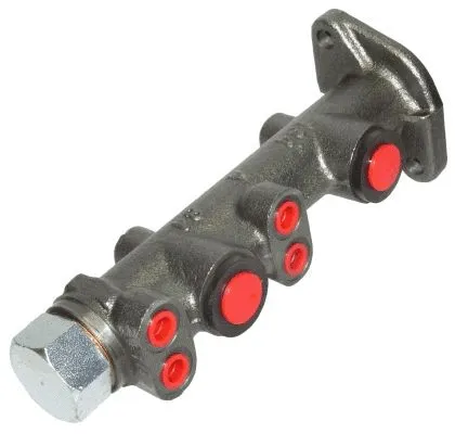 Brake Master Cylinder (33010300)