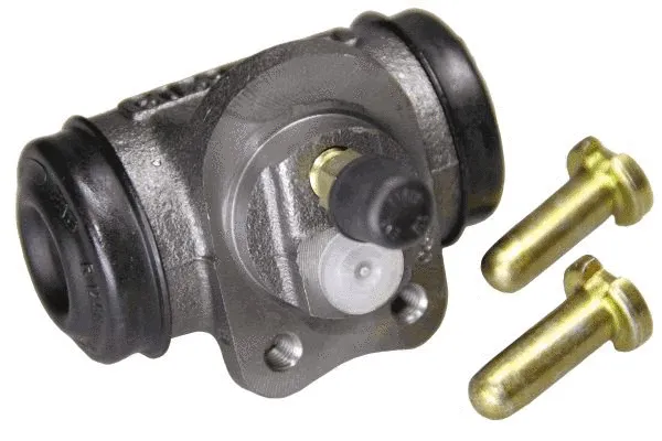 Wheel Brake Cylinder (34033800)