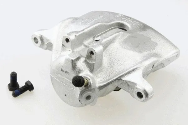 Brake Caliper (38020700)