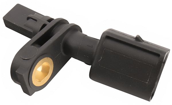 Sensor, wheel speed (45001580)