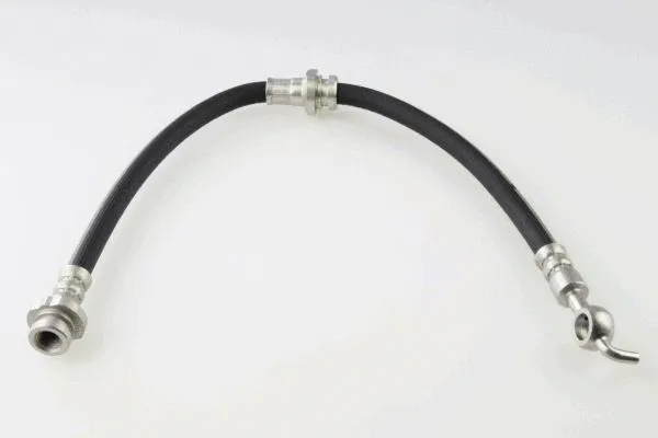 Brake Hose (40064000)