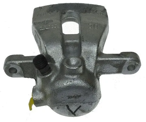 Brake Caliper (38215700)