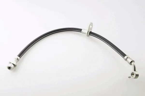 Brake Hose (40075100)